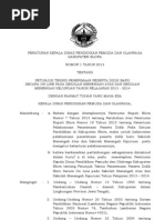 Download Juknis PPDB on Line 2013 by masprib SN150151324 doc pdf