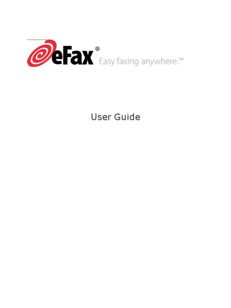 Download