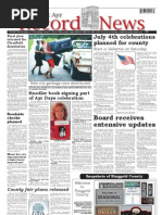 Download June 27 2013 Mount Ayr Record-News by MountAyrRecordNews SN150154137 doc pdf