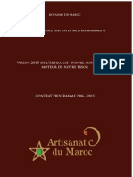 Strategie PDF