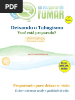 Deixando_o_Tabagismo_Parte_I_Voce_esta_pre
