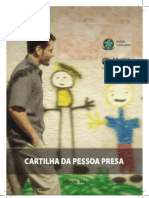 Cartilha Da Pessoa Presa 1 Portugues 3