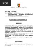 proc_00106_12_resolucao_processual_rc2tc_00059_13_decisao_inicial_2_.pdf