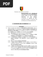 proc_02564_12_acordao_apltc_00343_13_decisao_inicial_tribunal_pleno_.pdf