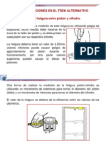 El Motor de Combustión Interna 7