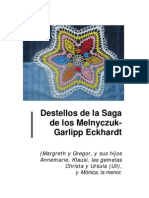 Destellos y SAGA.pdf