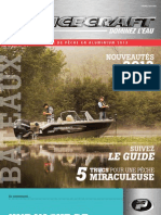 Bateau 2013 Mag FR LR