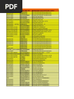 Download HEMADBH HYDRAULIC PUMPS PRICES by hsyntskn SN15016945 doc pdf