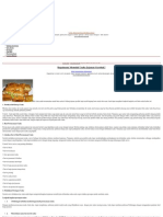 Download Bagaimana Memulai Usaha Jajanan Gerobak by Bronoz Grypen SN150171292 doc pdf
