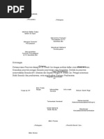 Download Tugas Diagram Activity Pert5 by 4r3x SN150172401 doc pdf