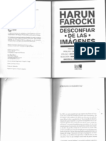 Farocki - Idea