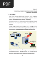 Download Pengenalan Hardware by Ade Permadi SN150177530 doc pdf