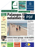 15min Palanga 2006-06-22