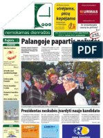 15min Palanga 2006-06-23