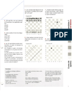 Twcu La Pasion Del Ajedrez Enciclopedia Ejercicios Basico Y Avanzado