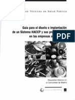 0895_Guia_APPCC_y_prerrequisitos_CAM.pdf