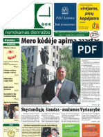 15min Kaunas 2006-06-20