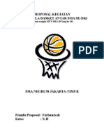 Download Proposal Kegiatan by farcho SN15018622 doc pdf