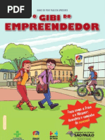 Gibi Empreendedor