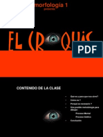 ElCroquis PDF