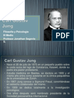 carlgustavjung-110908220212-phpapp01