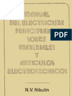 Manual-Del-Electricista-Principiante---Nikulin.pdf