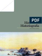 Historia Da Historiografia 7