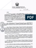 R.A. 813-2013-Eepaso PDF