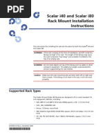 Download 6-66560-02_CRU_Rack_Scalar_i40_i80 by f2133382 SN150203176 doc pdf