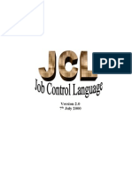 V2_JCL_mat