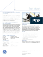 GEA30379 FlangetoFlange PDF