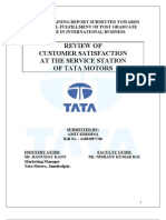 33490642-TATA-MOTER-Customer-satisfaction-at-service-station.pdf