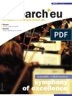 Research Eu 61 En