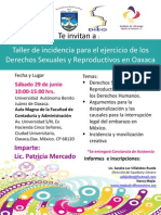 Taller Oaxaca 6 (1).pdf