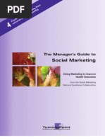 Download Social Marketing by Marketing Expert SN15021295 doc pdf