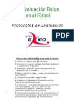 M2.Clase 1 (Protocolos de Evaluaciones)