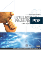 56542617-Inteligencia-prospectiva