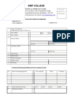 Understanding Notice of Readiness (NOR) | PDF | Ships | Port