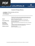 Download World History Design Margolin by joynessnes SN150214909 doc pdf