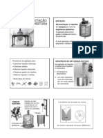 aula14_Agitacao.pdf