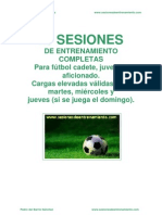 108199564-20-Sesiones-de-Entrenamiento-de-Futbol.pdf