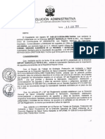 R.A.882-2013-EEPASO.pdf