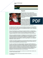 Freire