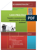 Desarrollo Del Caso Práctico