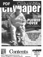 Columbiacitypaper5 07 09web