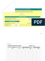 PE195Be03v3 PlanVacaciones