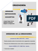 ERGONOMÍA INTRODUCCION - Versionpdf - Copiamab