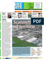 Corriere Cesenate 26-2013
