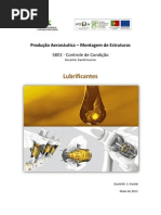 Lubrificantes_ControleCondição