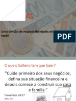 Finanças - para - Solteiros - 26.05 - Quase Final